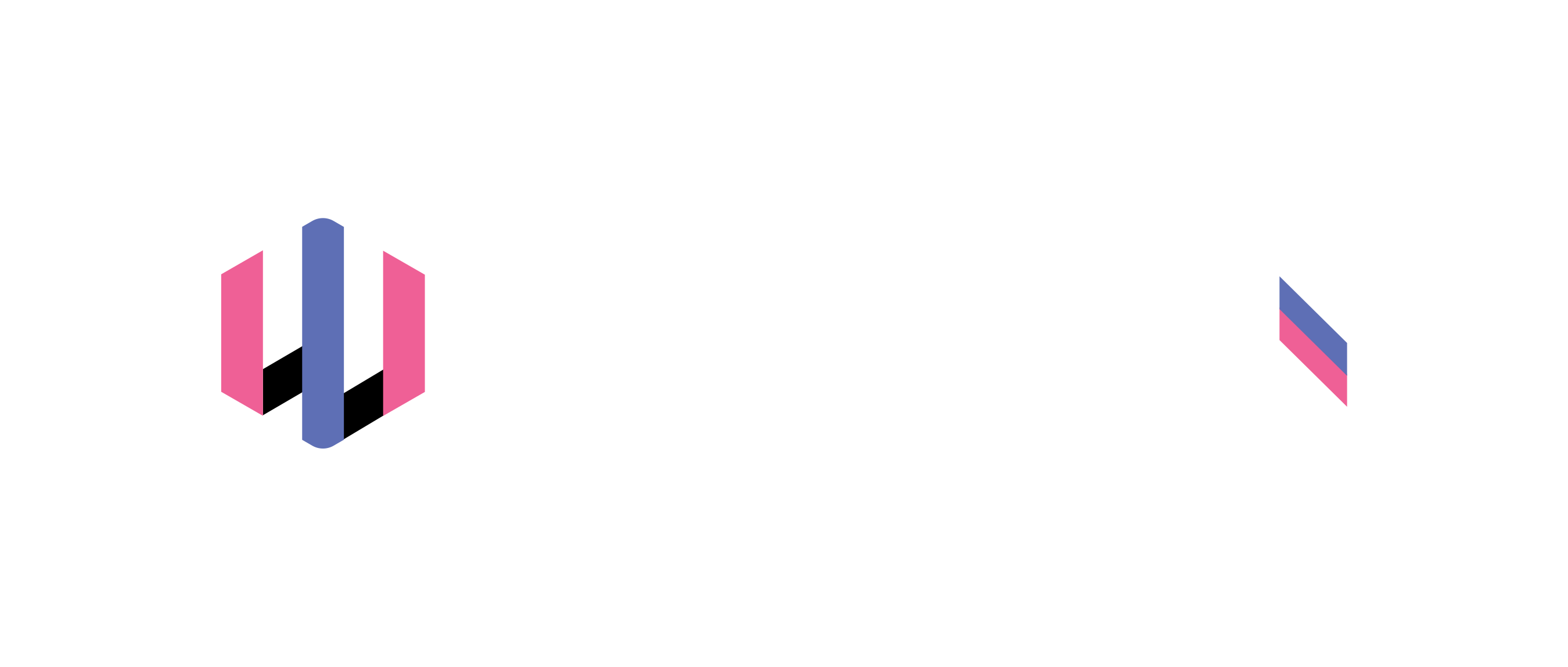 Webtoniq